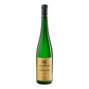 Rudi Pichler - Wösendorf Ried Hochrain Smaragd Grüner Veltliner - 0.75L - 2016