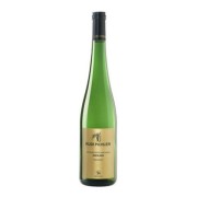 Rudi Pichler - Wösendorf Ried Kirchweg Smaragd Riesling - 0.75L - 2018