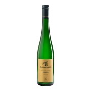 Rudi Pichler - Wösendorf Ried Kirchweg Smaragd Riesling - 0.75L - 2020