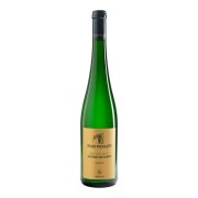 Rudi Pichler - Wösendorf Ried Kollmütz Smaragd Grüner Veltliner - 0.75L - 2022