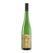 Rudi Pichler - Wösendorf Ried Steinriegl Smaragd Riesling - 0.75L - 2015