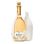 Ruinart - Champagne Blanc de Blancs in Second Skin - 0.75L