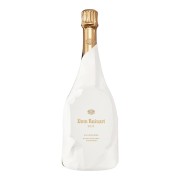 Ruinart - Dom Ruinart Blanc de Blancs in Scatola Regalo - 0.75L - 2013