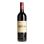 Rupert Rothschild - Red Classique - 0.75L - 2021