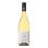 Saint-Lannes - Prélude dHiver - 0.75L - 2023