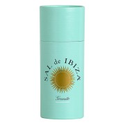 Sal de Ibiza - Spargisale di Sale Marino 100% Granito - 250 Grammi