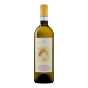 San Fereolo - Coste di Riavolo Langhe Bianco - 0.75L - 2016