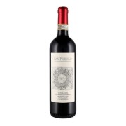 San Fereolo - Dolcetto Dogliani Superiore - 0.75L - 2016