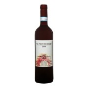 San Fereolo - il Provinciale Langhe Nebbiolo DOC - 0.75L - 2018
