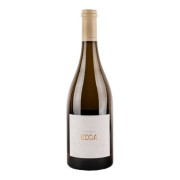 San Marzano - Edda Bianco - 0.75L - 2025