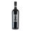 San Marzano - F Negroamaro - 0.75L - 2021