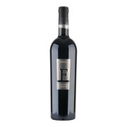San Marzano - F Negroamaro  - 0.75L - 2022