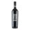 San Marzano - F Negroamaro - 0.75L - 2022