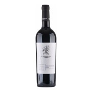 San Marzano - I Tratturi Negroamaro - 0.75L - 2024