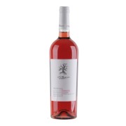 San Marzano - I Tratturi Rosato - 0.75L - 2024