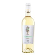 San Marzano - Il Pumo Chardonnay - 0.75L - 2025