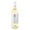 San Marzano - Il Pumo Chardonnay - 0.75L - 2025