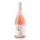 San Marzano - Tramari Rosé di Primitivo - 0.75L - 2025