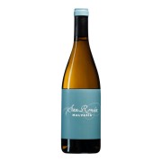 San Román - Malvasia - 0.75L - 2017