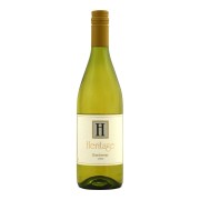 Santa Helena - Heritage Chardonnay - 0.75L - 2024