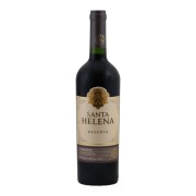Santa Helena - Reserva Carmenère - 0.75L - 2023