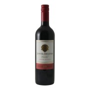 Santa Helena - Varietal Cabernet Sauvignon - 0.75L - 2023