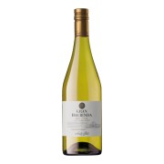 Santa Rita - Gran Hacienda Old Vines Chardonnay - 0.75L - 2024