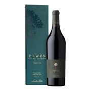 Santa Rita - Pewën de Apalta Carmenère in Scatola Regalo - 0.75L - 2021