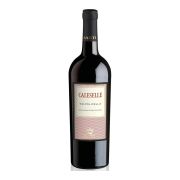 Santi - Caleselle Valpolicella Classico DOC - 0.75L - 2022