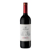 São Lourenço - Tinto - 0.75L - 2020