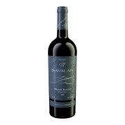 Savalan - Alicante Bouschet - 0.75L - 2019