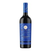 Savalan - Cabernet Sauvignon - 0.75L - 2018