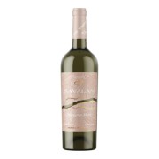 Savalan - Sauvignon Blanc - 0.75L - 2024
