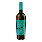 Savalan - Verdejo - 0.75L - 2024