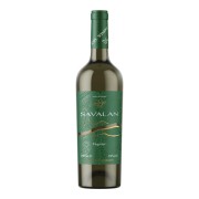 Savalan - Viognier - 0.75L - 2024