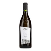 Savian - Pinot Grigio BIO - 0.75L - 2025