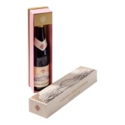 Schloss Johannisberg - Riesling Goldlack in Scatola Regalo - 0.75L - 2018