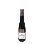 Schlossgut Diel - Burg Layen Johannisberg Riesling Trockenbeerenauslese - 0.375L - 2017
