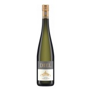 Schlossgut Diel - Burg Layen Riesling Trocken - 0.75L - 2020