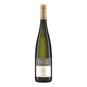 Schlossgut Diel - Dorsheim Grosses Gewächs Burgberg Riesling - 0.75L - 2020