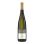 Schlossgut Diel - Dorsheim Grosses Gewächs Pittermänchen Riesling Trocken - 0.75L - 2023