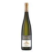 Schlossgut Diel - Eierfels Riesling - 0.75L - 2023