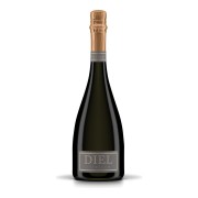 Schlossgut Diel - Goldloch Extra Brut Riesling - 0.75L - 2009