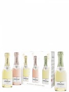 Schlumberger - Best of Classics in Scatola Regalo - 3 x 0.2L