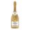 Schlumberger - Gold Secco - 0.75L