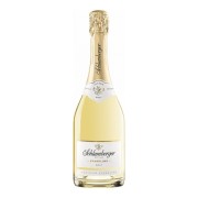 Schlumberger - Sparkling Brut Classic - 0.75L