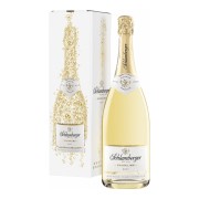 Schlumberger - Sparkling Classic Brut in Scatola Regalo - 1.5L - 2022