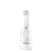 Schlumberger - White Secco - 0.2L