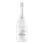 Schlumberger - White Secco - 1.5L