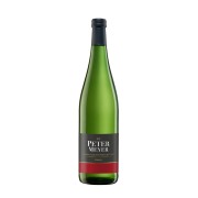 Peter Meyer - Bernkastel Kurfürstlay Kabinett Sankt Marlenen - 0.75L - 2023